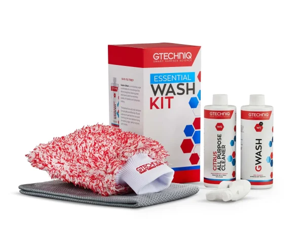 essential-wash-kit