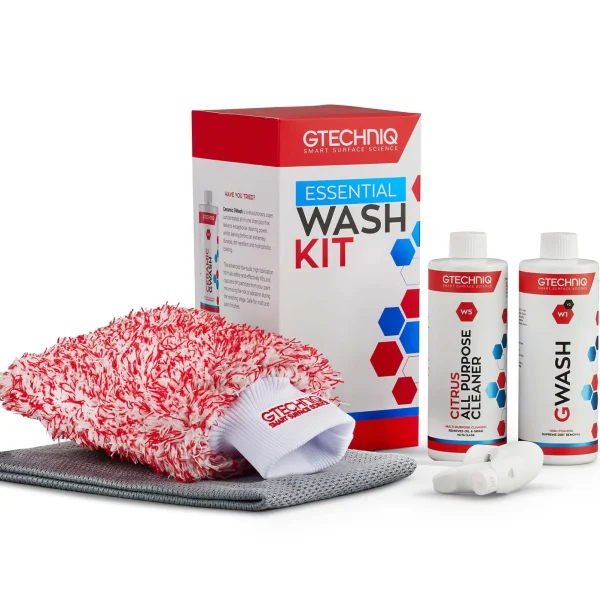 essential-wash-kit