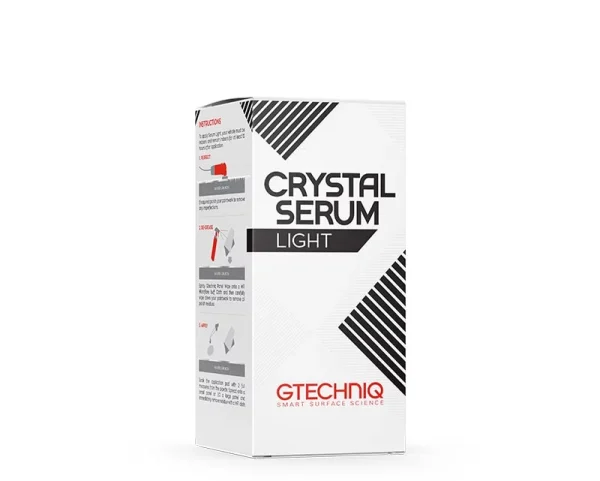 crystal-serum-kermia-bevonat