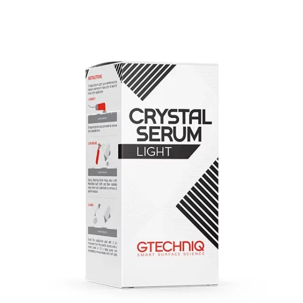 crystal-serum-kermia-bevonat