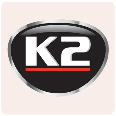 k2-auto