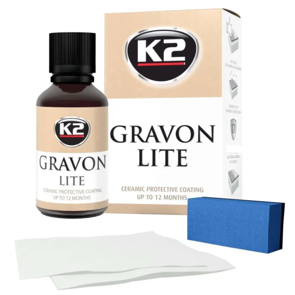 K2_Gravon_Lite