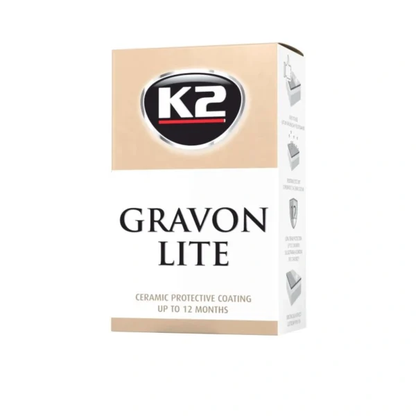 K2_Gravon_Lite_box