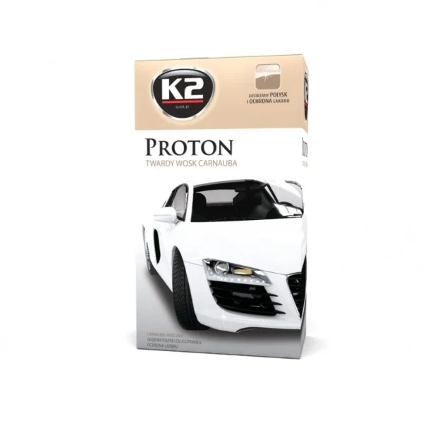 K2_Proton_box