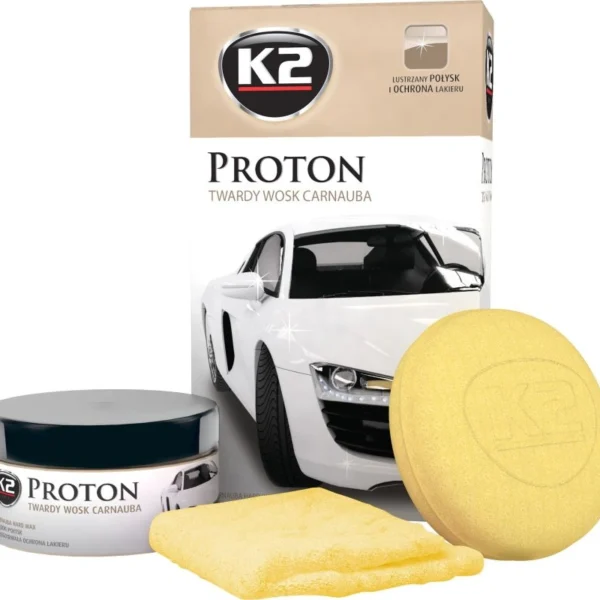 K2_Proton_all