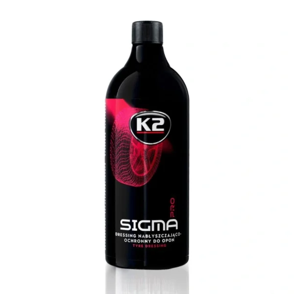 K2_Sigma_PRO_gel