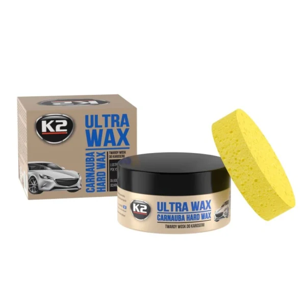 K2_Ultra_Wax