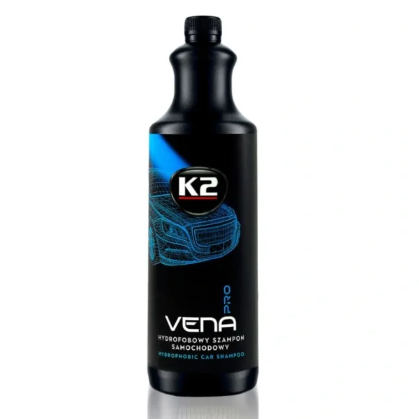 K2_Vena_PRO1