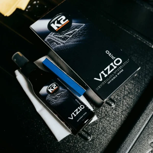 K2_Vizio_Pro_box