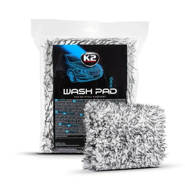 K2_WashPAD