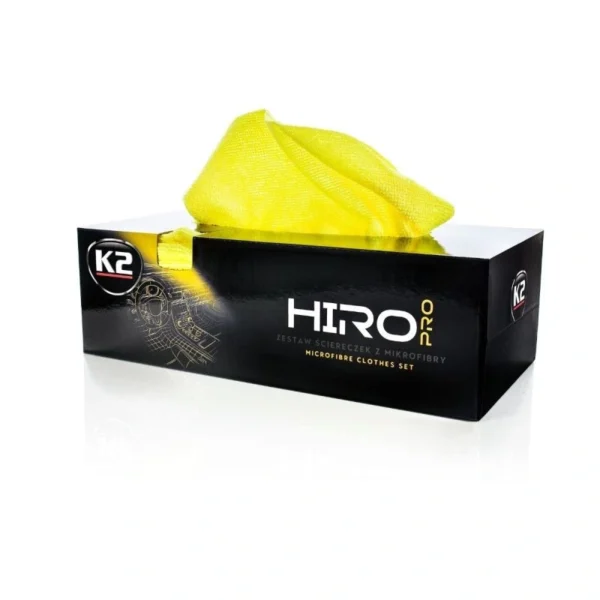 k2_hiro_pro_box