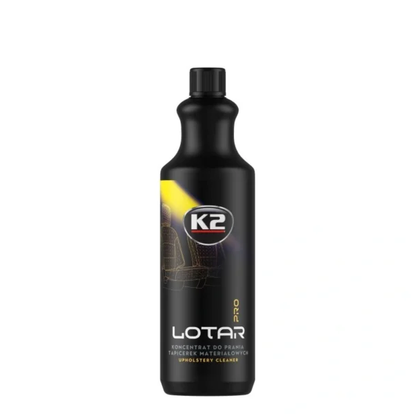 K2_lotar_pro_1l