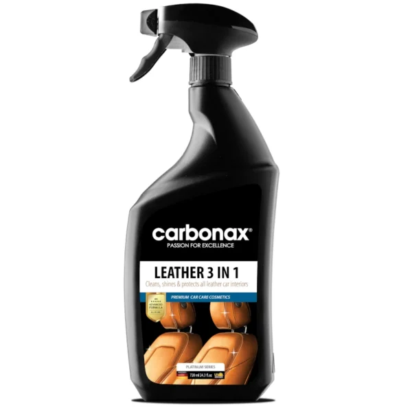 CARBONAX_Leather3in1