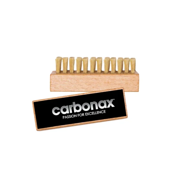 CARBONAX_LeatherBrush