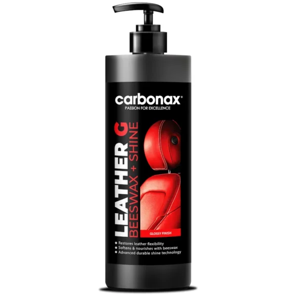 CARBONAX_LeatherC_G