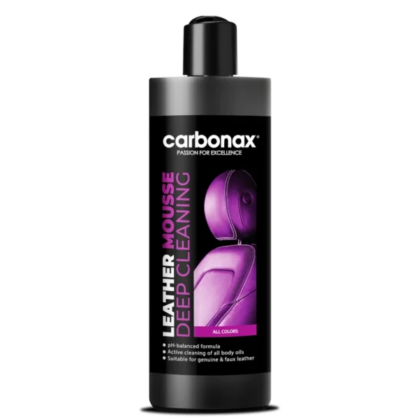 CARBONAX_LeatherM_Refill