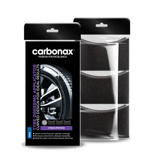 CARBONAX_TyreApplicator