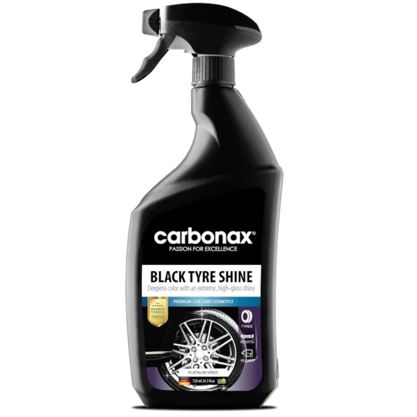 Carbonax_Black_TyreShine