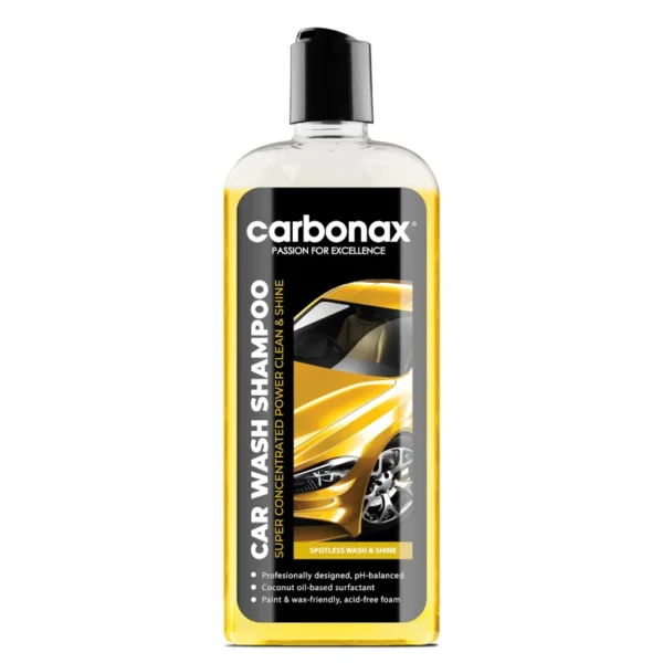 Carbonax_CarWash_SP