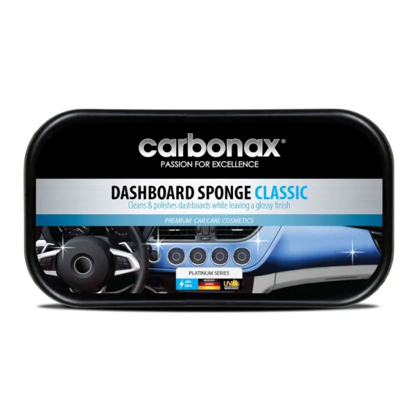 Carbonax_DB_Sponge