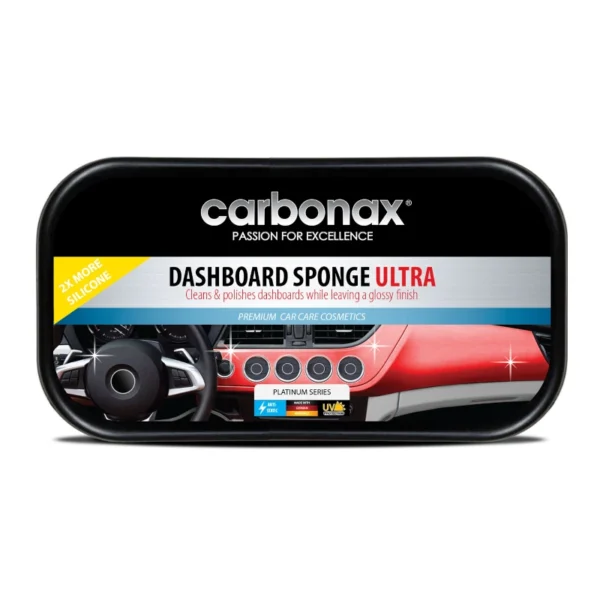 Carbonax_DB_Sponge_Ultra