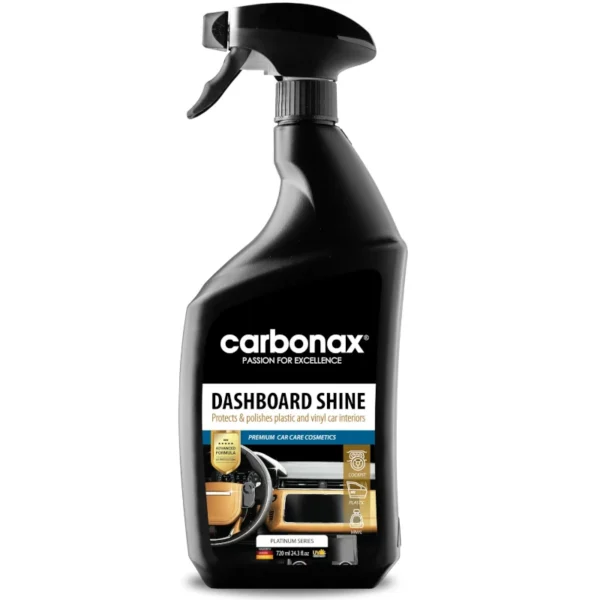 Carbonax_DbShine