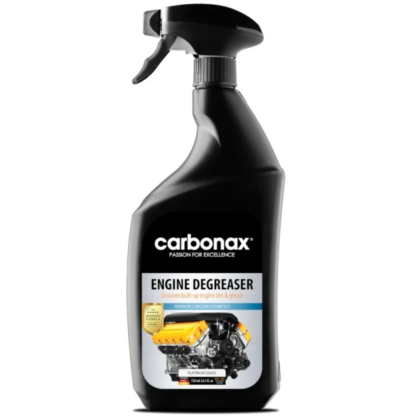 Carbonax_EngineDegreaser