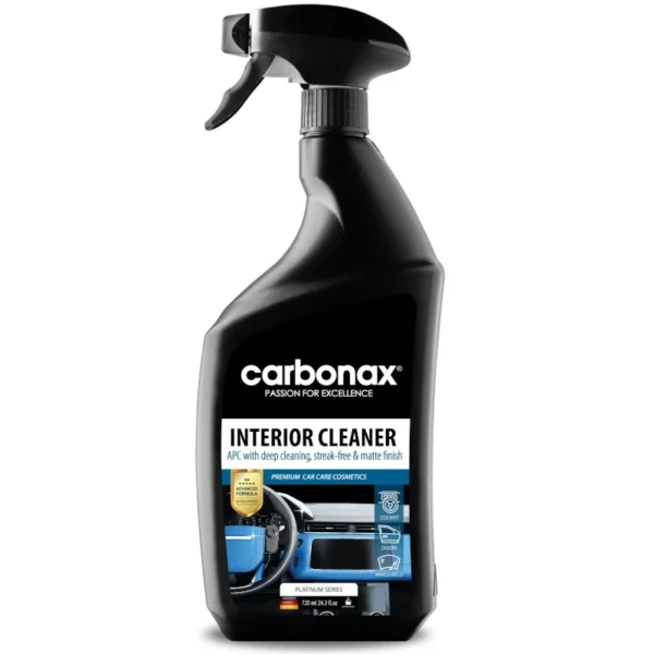 Carbonax_InteriorCleaner