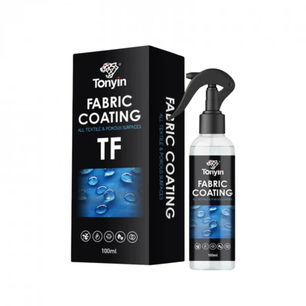 Tonyin_FabricCoating