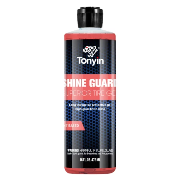 Tonyin_ShineGuard