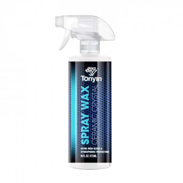 Tonyin_SprayWax