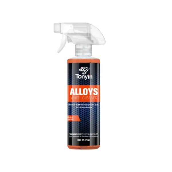 Tonyin_Alloys