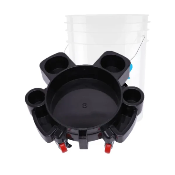Tonyin_BucketDolly