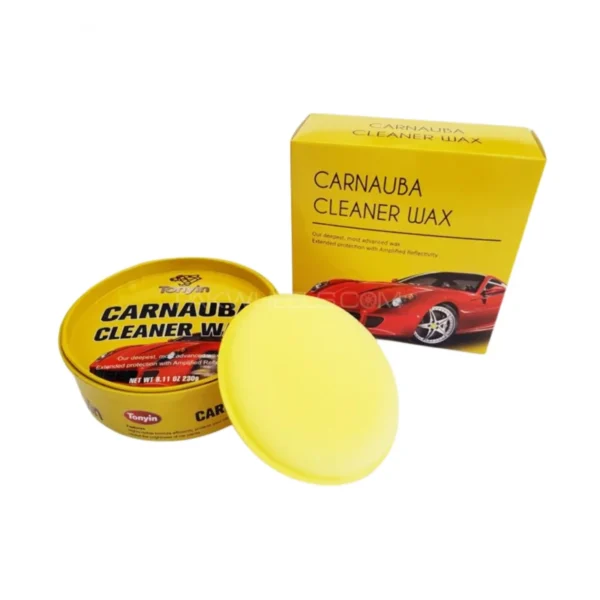 Tonyin_CarnaubaCleanerWax