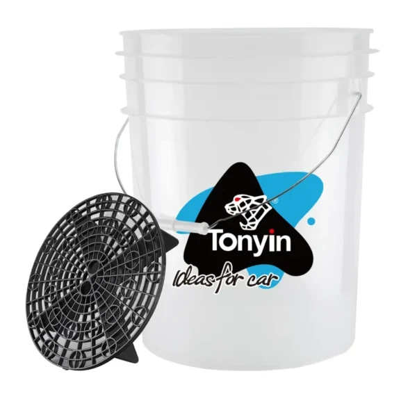 Tonyin_CarwashBucket