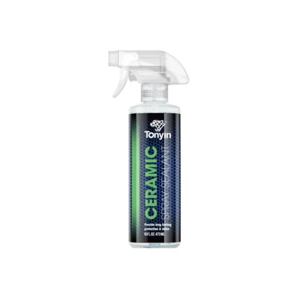Tonyin_CeramicSpraySealant