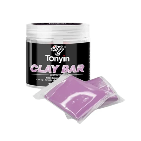 Tonyin_ClayBarCoarse