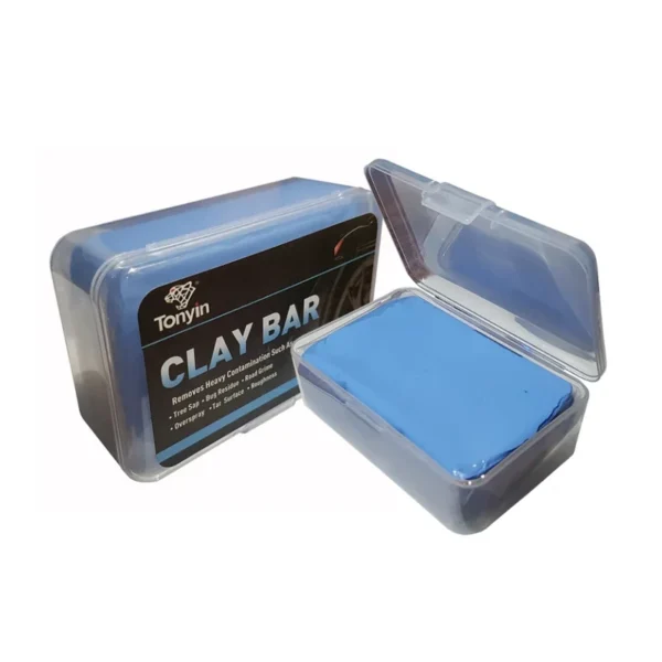 Tonyin_ClayBarMedium