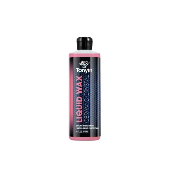 Tonyin_TonyinLiquidWax