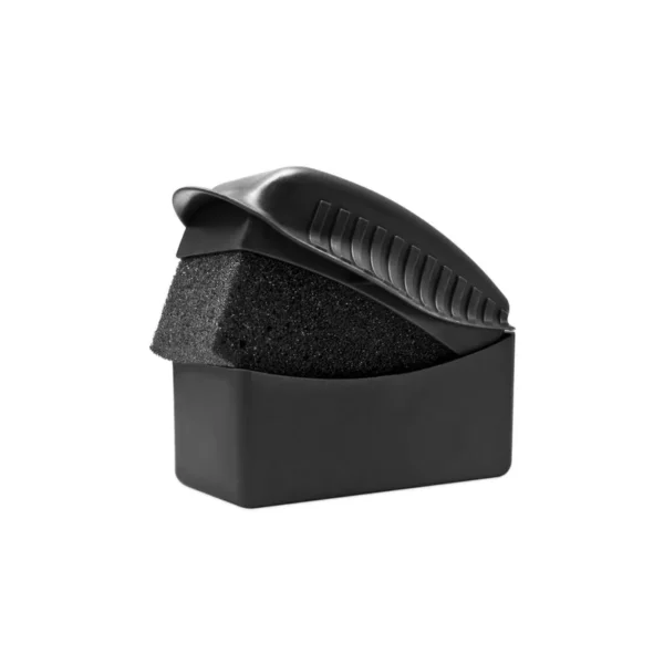 Tonyin Tyre Dressing Applicator - Gumiápoló Szivacs