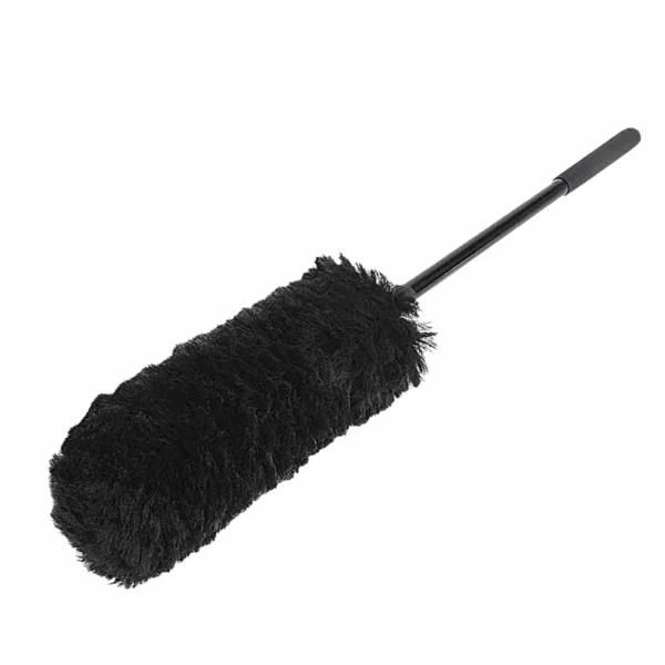 Tonyin Wool Wheel Brush gyapjú felnitisztító kefe