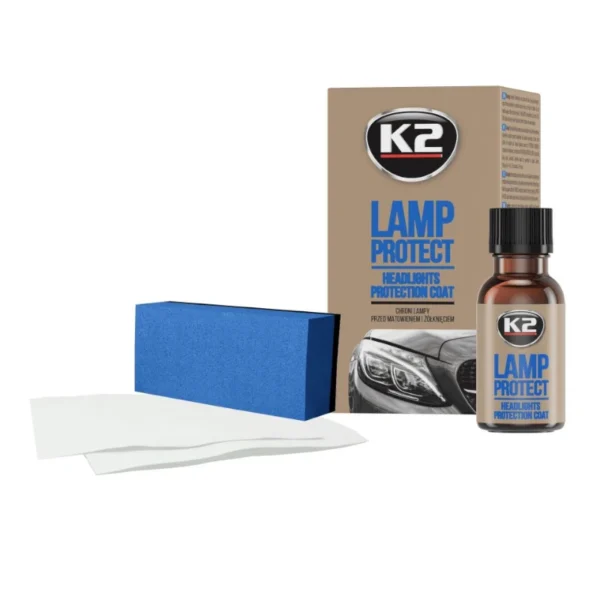 K2LampProtect